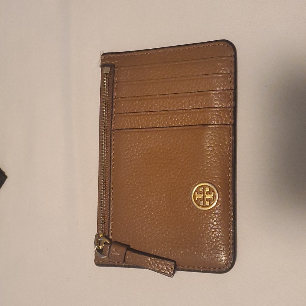 Card Wallet
